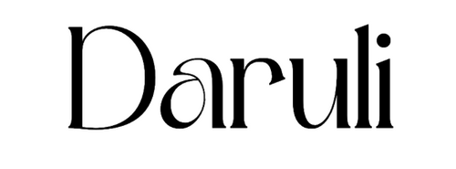 Daruli